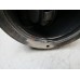 Турбина Toyota Land Cruiser (300) 2021-нв 257648 1720170070