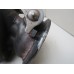 Турбина Toyota Land Cruiser (300) 2021-нв 257648 1720170070