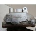 Турбина Toyota Land Cruiser (300) 2021-нв 257648 1720170070