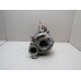 Турбина Toyota Land Cruiser (300) 2021-нв 257649 1720170070