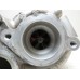 Турбина Toyota Land Cruiser (300) 2021-нв 257649 1720170070