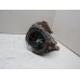Турбина Toyota Land Cruiser (300) 2021-нв 257649 1720170070