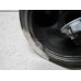 Турбина Toyota Land Cruiser (300) 2021-нв 257649 1720170070