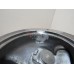 Турбина Toyota Land Cruiser (300) 2021-нв 257649 1720170070