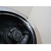 Турбина Toyota Land Cruiser (300) 2021-нв 257650 1720170070 Турбина Toyota Land Cruiser (300) 2021-нв 257650 1720170070