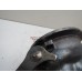 Турбина Toyota Land Cruiser (300) 2021-нв 257650 1720170070 Турбина Toyota Land Cruiser (300) 2021-нв 257650 1720170070