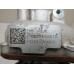 Турбина Toyota Land Cruiser (300) 2021-нв 257650 1720170070 Турбина Toyota Land Cruiser (300) 2021-нв 257650 1720170070
