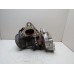 Турбина Toyota Land Cruiser (300) 2021-нв 257651 1720170070