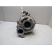 Турбина Toyota Land Cruiser (300) 2021-нв 257651 1720170070