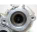 Турбина Toyota Land Cruiser (300) 2021-нв 257651 1720170070
