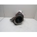 Турбина Toyota Land Cruiser (300) 2021-нв 257651 1720170070