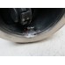Турбина Toyota Land Cruiser (300) 2021-нв 257651 1720170070