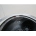 Турбина Toyota Land Cruiser (300) 2021-нв 257651 1720170070