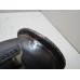 Турбина Toyota Land Cruiser (300) 2021-нв 257651 1720170070