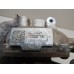 Турбина Toyota Land Cruiser (300) 2021-нв 257651 1720170070