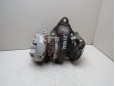  Турбина Toyota Land Cruiser (300) 2021-нв 257652 1720170070