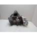 Турбина Toyota Land Cruiser (300) 2021-нв 257652 1720170070