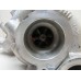 Турбина Toyota Land Cruiser (300) 2021-нв 257652 1720170070
