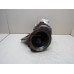 Турбина Toyota Land Cruiser (300) 2021-нв 257652 1720170070