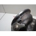 Турбина Toyota Land Cruiser (300) 2021-нв 257652 1720170070
