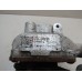 Турбина Toyota Land Cruiser (300) 2021-нв 257652 1720170070