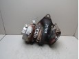 Турбина Toyota Land Cruiser (300) 2021-нв 257653 1720170070