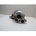 Турбина Toyota Land Cruiser (300) 2021-нв 257653 1720170070