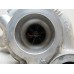 Турбина Toyota Land Cruiser (300) 2021-нв 257653 1720170070