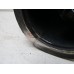 Турбина Toyota Land Cruiser (300) 2021-нв 257653 1720170070