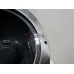 Турбина Toyota Land Cruiser (300) 2021-нв 257653 1720170070