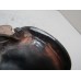 Турбина Toyota Land Cruiser (300) 2021-нв 257653 1720170070