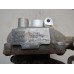Турбина Toyota Land Cruiser (300) 2021-нв 257653 1720170070