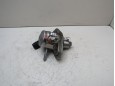  ТНВД Toyota Land Cruiser (300) 2021-нв 257654 2310179036