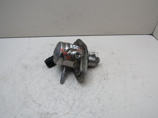 ТНВД Toyota Land Cruiser (300) 2021-нв 257654 2310179036