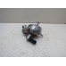 ТНВД Toyota Land Cruiser (300) 2021-нв 257654 2310179036