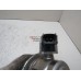 ТНВД Lexus LX 2021> 257654_716217 2310179036 ТНВД Lexus LX 2021> 257654_716217 2310179036