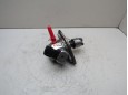  ТНВД Toyota Land Cruiser (300) 2021-нв 257655 2310179036