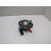ТНВД Toyota Land Cruiser (300) 2021-нв 257655 2310179036