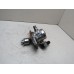 ТНВД Toyota Land Cruiser (300) 2021-нв 257655 2310179036