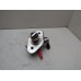 ТНВД Toyota Land Cruiser (300) 2021-нв 257655 2310179036
