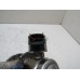 ТНВД Toyota Land Cruiser (300) 2021-нв 257655 2310179036