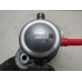 ТНВД Toyota Land Cruiser (300) 2021-нв 257655 2310179036