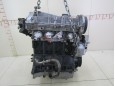 Двигатель (ДВС) Audi A3 (8L1) 1996-2003 257660_716320 06A100038M