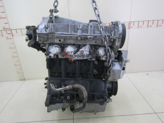 Двигатель (ДВС) Audi A3 (8L1) 1996-2003 257660_716320 06A100038M Двигатель (ДВС) Audi A3 (8L1) 1996-2003 257660_716320 06A100038M