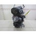 Двигатель (ДВС) Audi A3 (8L1) 1996-2003 257660_716320 06A100038M Двигатель (ДВС) Audi A3 (8L1) 1996-2003 257660_716320 06A100038M