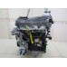 Двигатель (ДВС) Audi A3 (8L1) 1996-2003 257660_716320 06A100038M Двигатель (ДВС) Audi A3 (8L1) 1996-2003 257660_716320 06A100038M