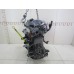 Двигатель (ДВС) Audi A3 (8L1) 1996-2003 257660_716320 06A100038M Двигатель (ДВС) Audi A3 (8L1) 1996-2003 257660_716320 06A100038M