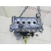 Двигатель (ДВС) Audi A3 (8L1) 1996-2003 257660_716320 06A100038M Двигатель (ДВС) Audi A3 (8L1) 1996-2003 257660_716320 06A100038M