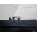 Двигатель (ДВС) Audi A3 (8L1) 1996-2003 257660_716320 06A100038M Двигатель (ДВС) Audi A3 (8L1) 1996-2003 257660_716320 06A100038M