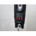 Двигатель (ДВС) Opel Vectra C 2002-2008 257575_714583 93188485 Двигатель (ДВС) Opel Vectra C 2002-2008 257575_714583 93188485
